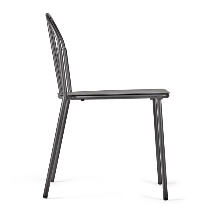 329824-x01-202505071846-C.jpg (10273901) 