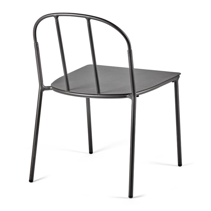 329824-x02-202505071844-C.jpg (10273902) 