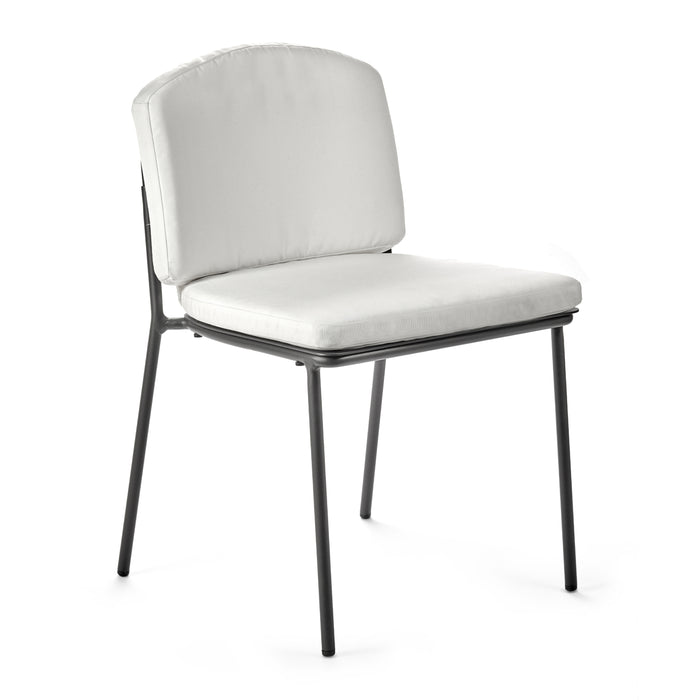 329824-x03-202505071843-C.jpg (10273903) 