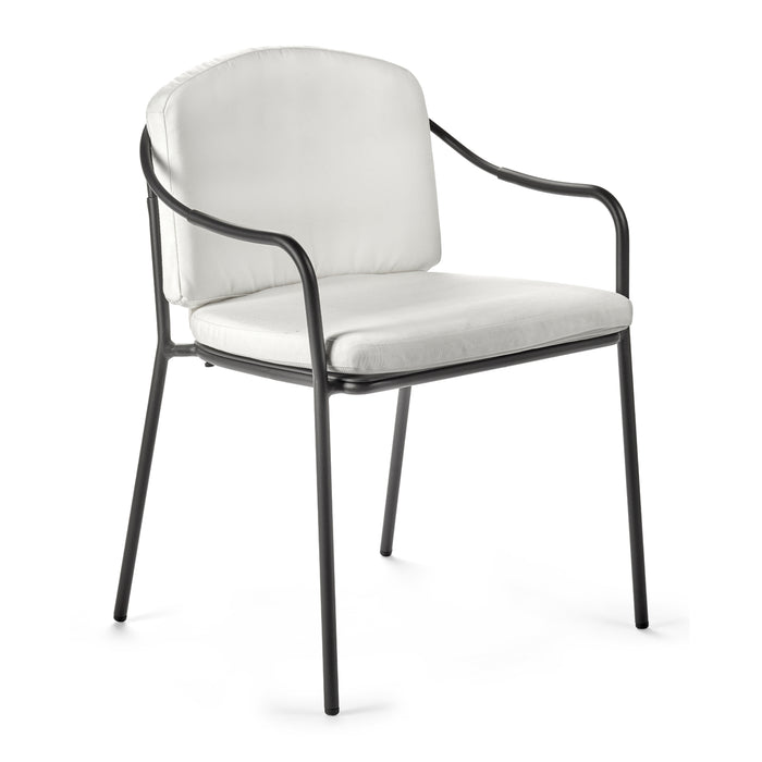 329825-x03-202505071843-C.jpg (10273908) 