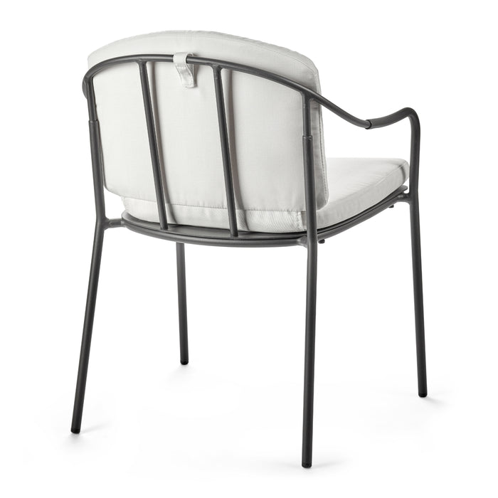 329825-x04-202505071845-C.jpg (10273909) 