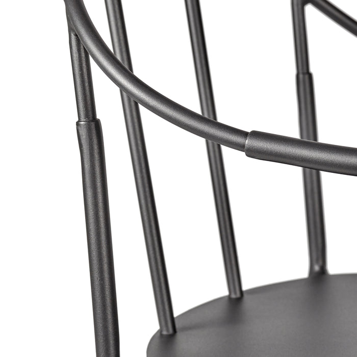 329825-x05-202505071842-A.jpg (10273910) 