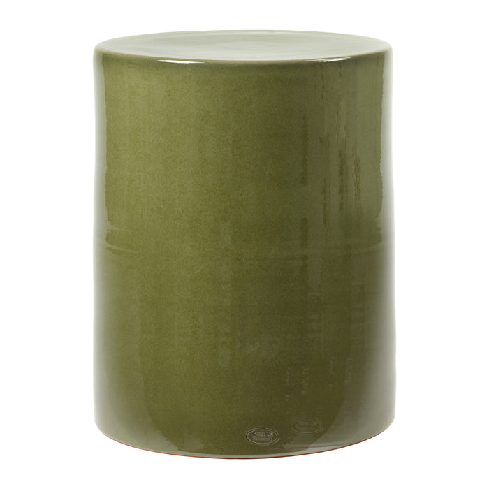 314151-x00-202505071922-C.jpg (10273975) 