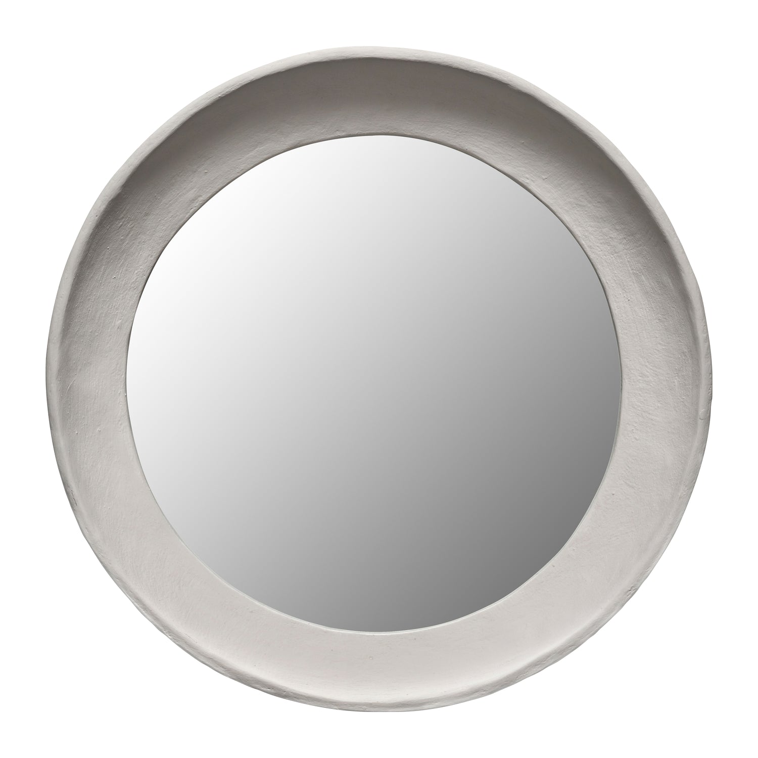 SERAX - Marie Michielssen - Earth Spiegel - Wit