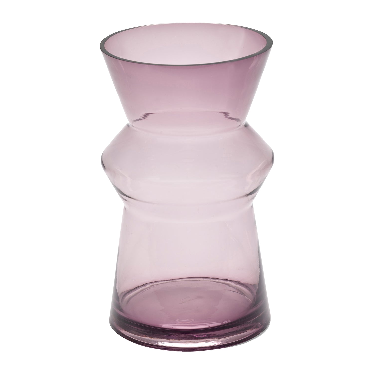 SERAX - Marie Michielssen - Marie-Ann Vaas -  H 31,6 cm