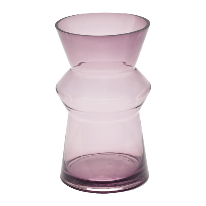 SERAX - Marie Michielssen - Marie-Ann Vaas -  H 31,6 cm