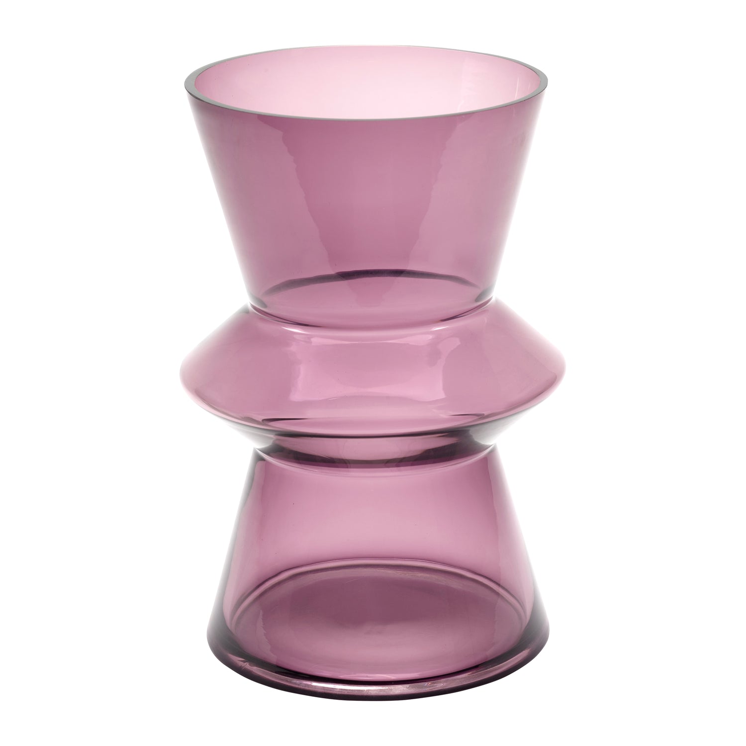 SERAX - Marie Michielssen -  Marie-Ann Vaas - H 39 cm