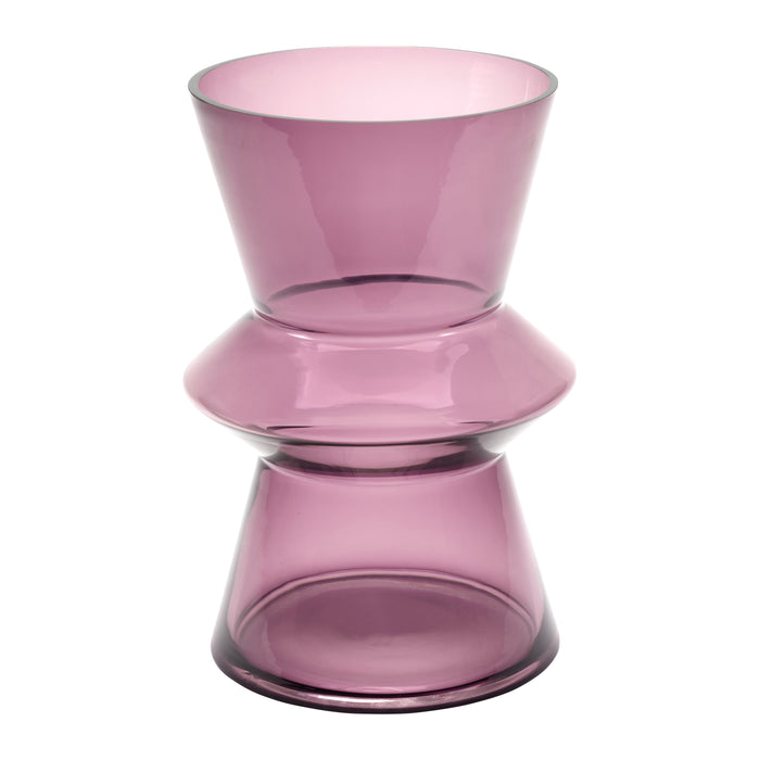 SERAX - Marie Michielssen -  Marie-Ann Vaas - H 39 cm