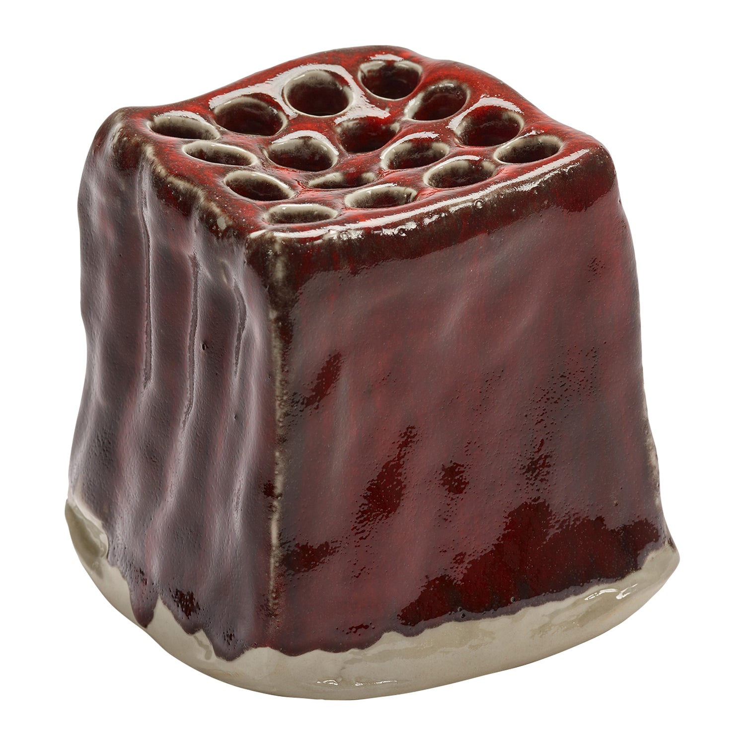 329723-x00-202505071922-C.jpg (10274000) 