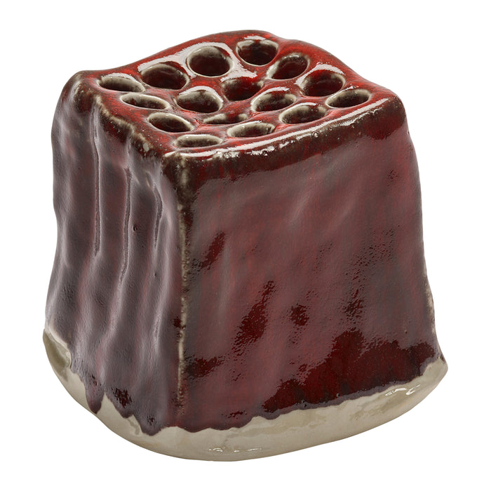 329723-x00-202505071922-C.jpg (10274000) 