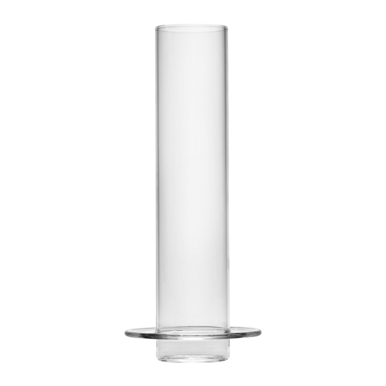 329725-x00-202505071922-C.jpg (10274004) 