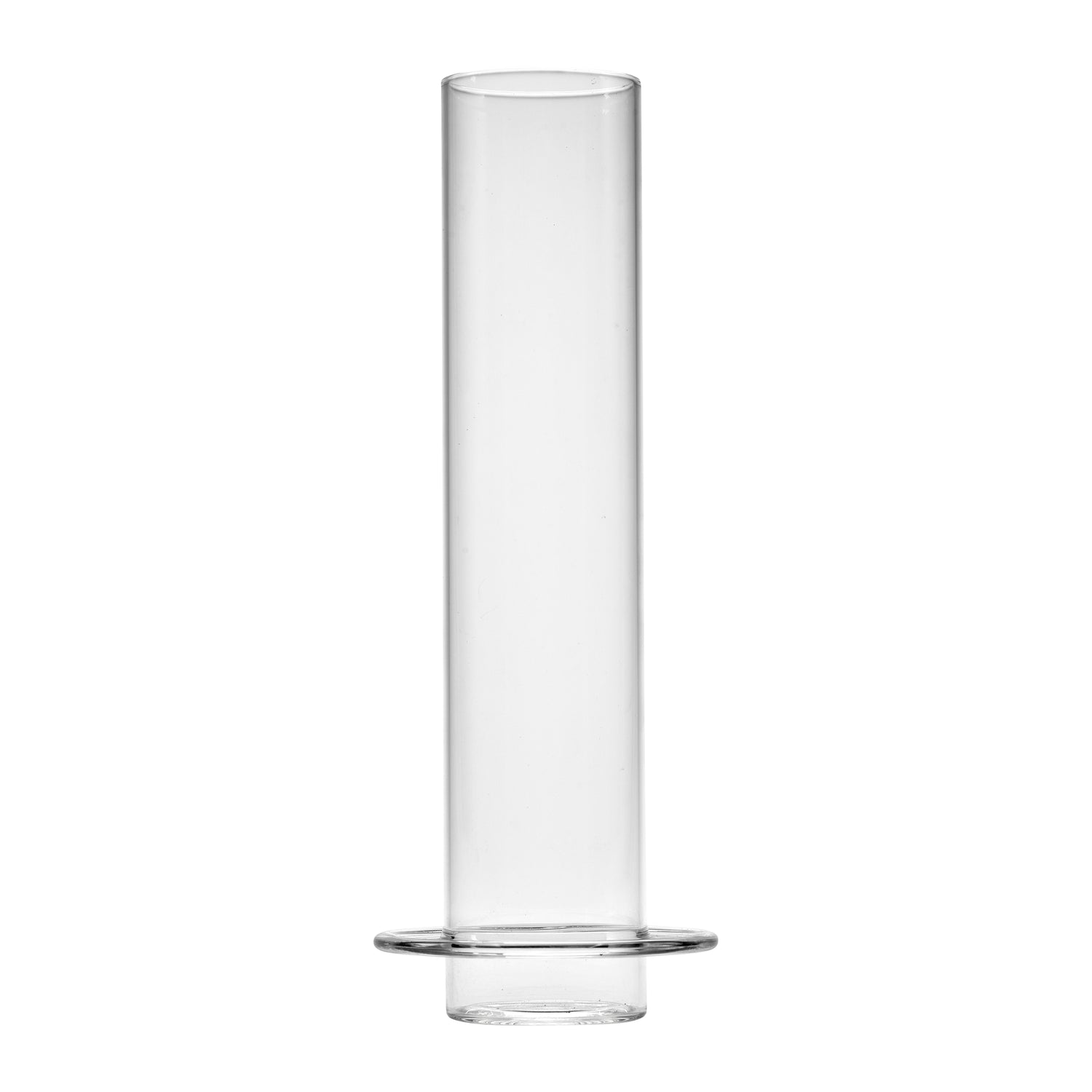 329726-x00-202505071922-C.jpg (10274005) 