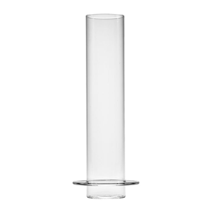 329726-x00-202505071922-C.jpg (10274005) 