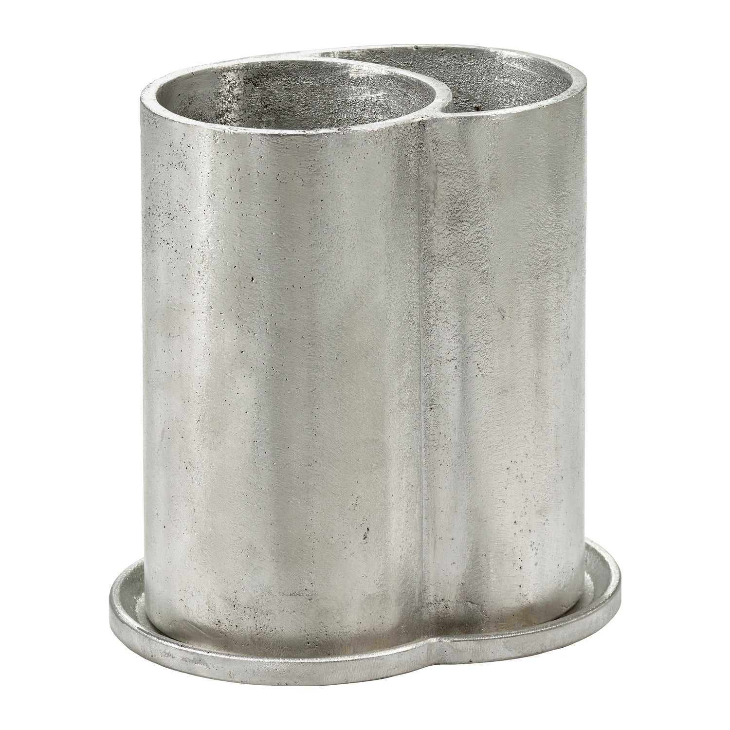 SERAX - Sergio Herman - Surface Wijnkoeler