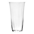 SERAX - Sergio Herman - Silhouette Longdrinkglas - Set van 4