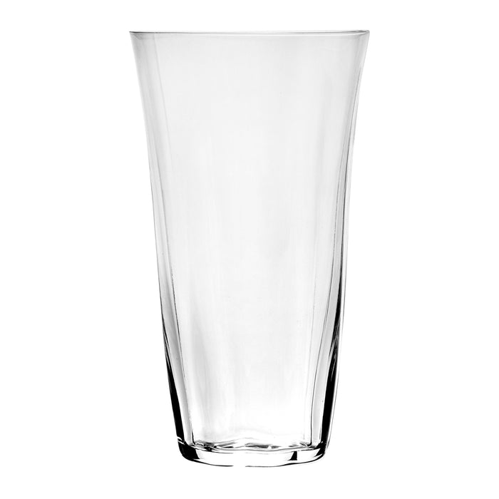 SERAX - Sergio Herman - Silhouette Longdrinkglas - Set van 4