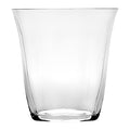 SERAX - Sergio Herman - Silhouette Waterglas - Set van 4