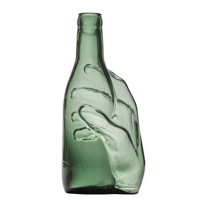 SERAX - Wouters & Hendrix - Edward Karaf - Groen