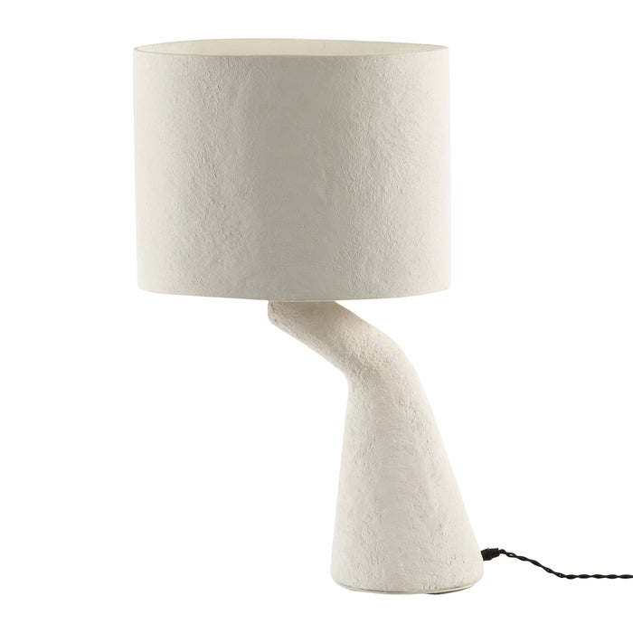 329768-x00-202505071922-C.jpg (10274030) 