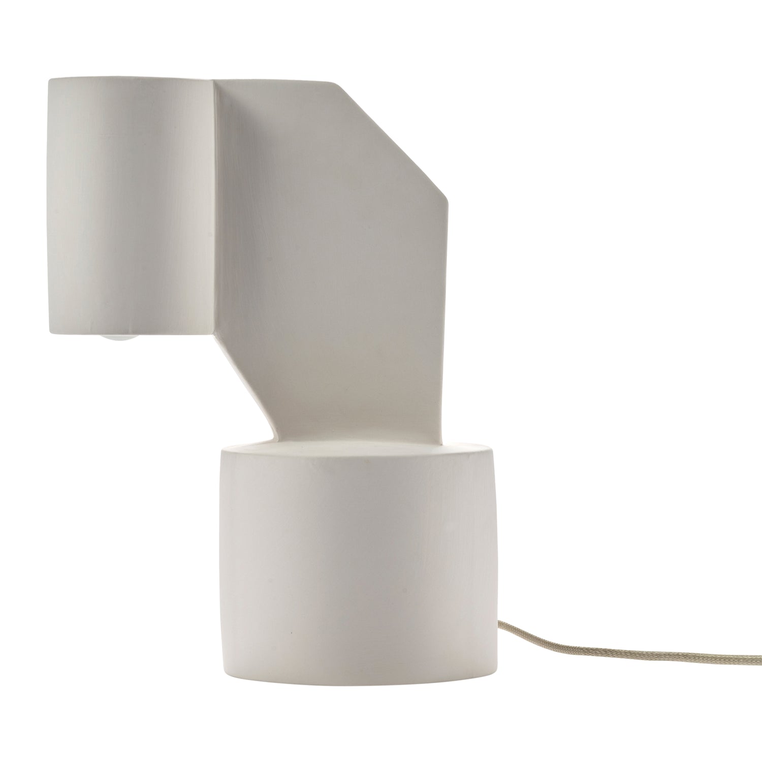 329772-x00-202505071922-C.jpg (10274034) 