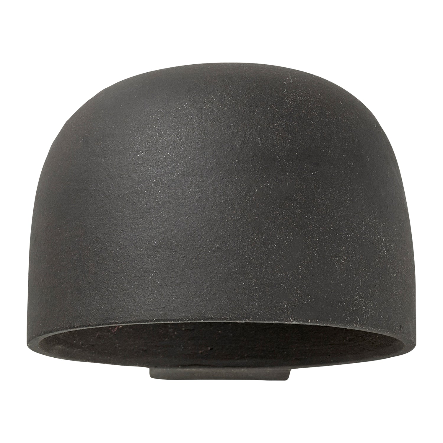 SERAX - Alex Gabriels - Nova Wandlamp