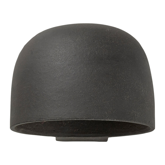 SERAX - Alex Gabriels - Nova Wandlamp