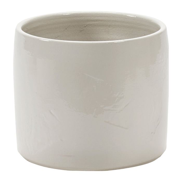 329792-x00-202505071922-C.jpg (10274045) 