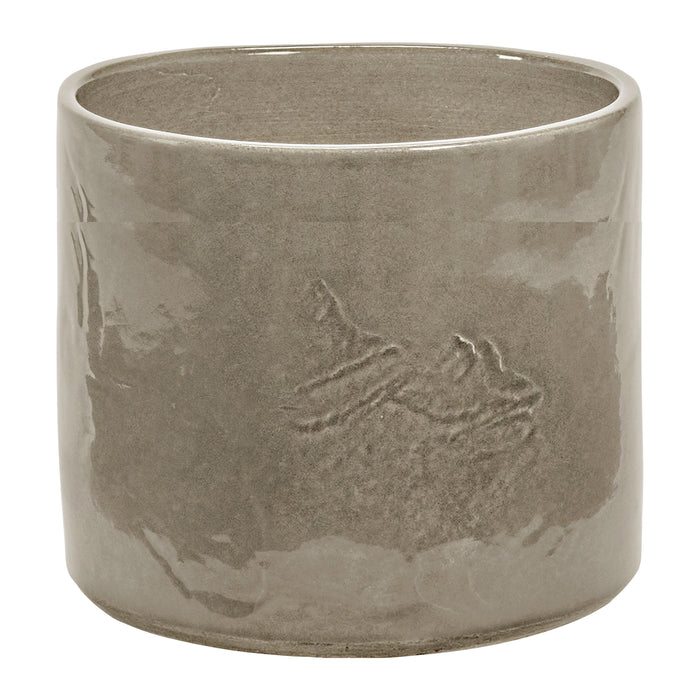 329794-x00-202505071922-C.jpg (10274047) 