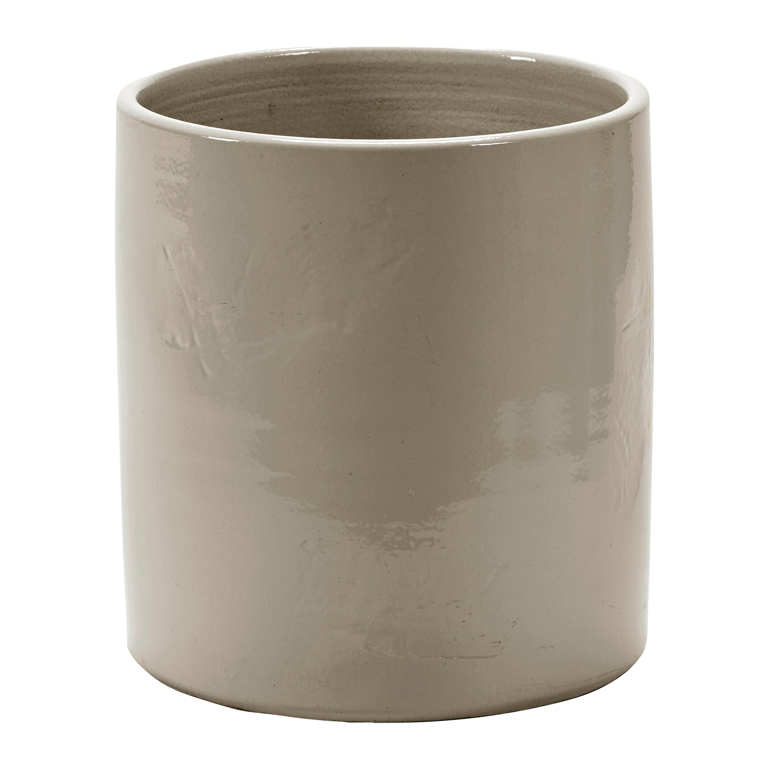 329795-x00-202505071922-C.jpg (10274048) 