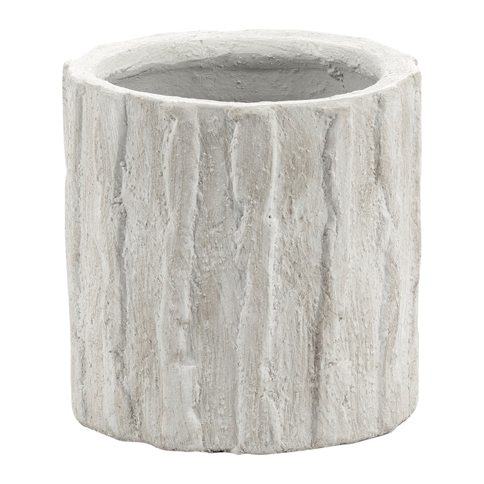 329796-x00-202505071922-C.jpg (10274049) 