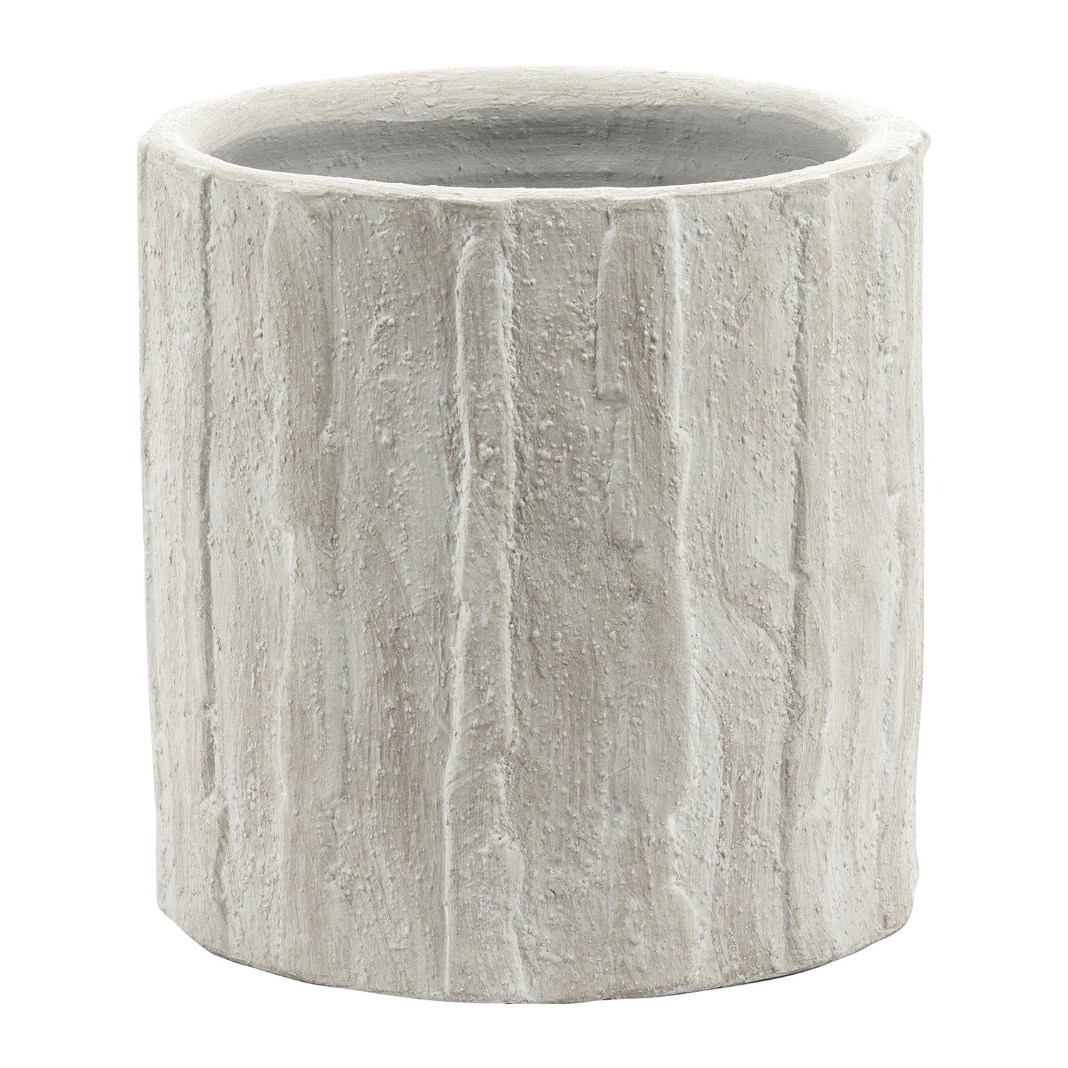 329797-x00-202505071922-C.jpg (10274050) 