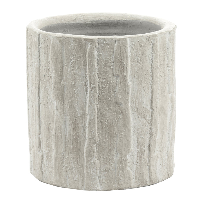 329797-x00-202505071922-C.jpg (10274050) 