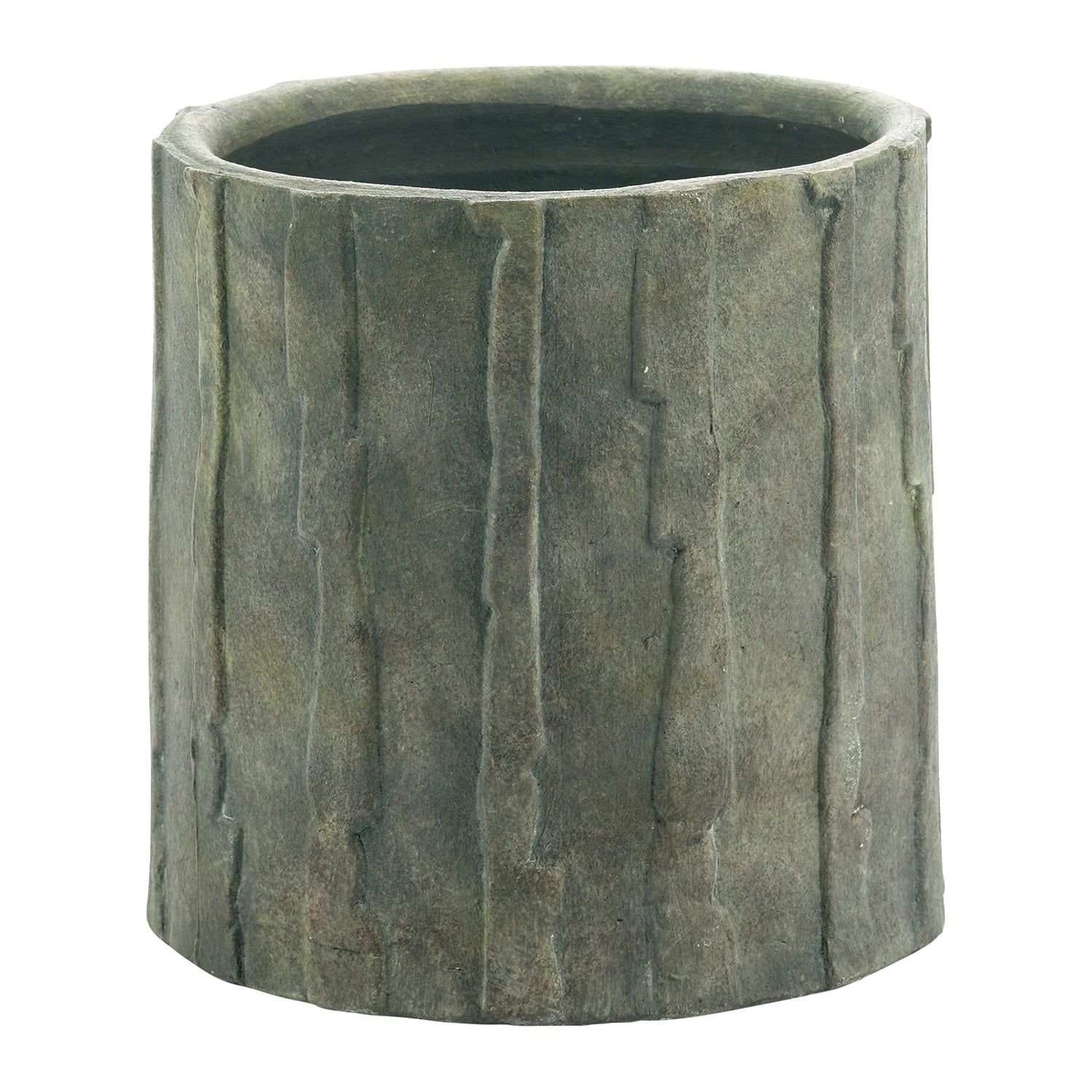 329799-x00-202505071922-C.jpg (10274052) 