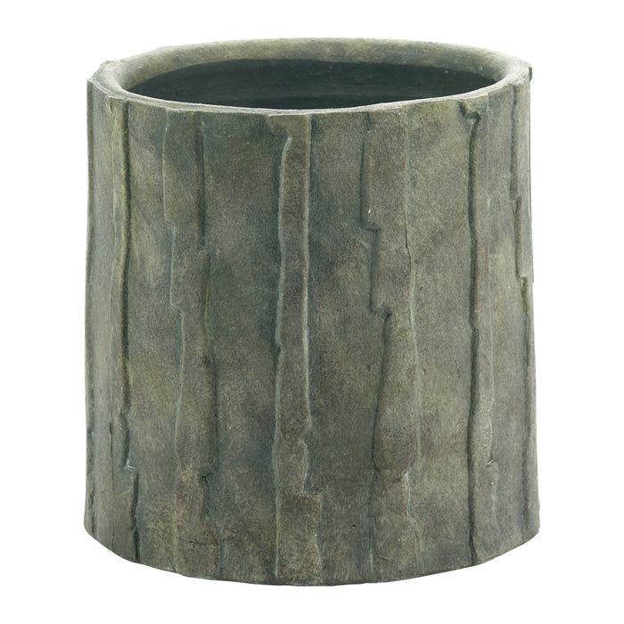 329799-x00-202505071922-C.jpg (10274052) 