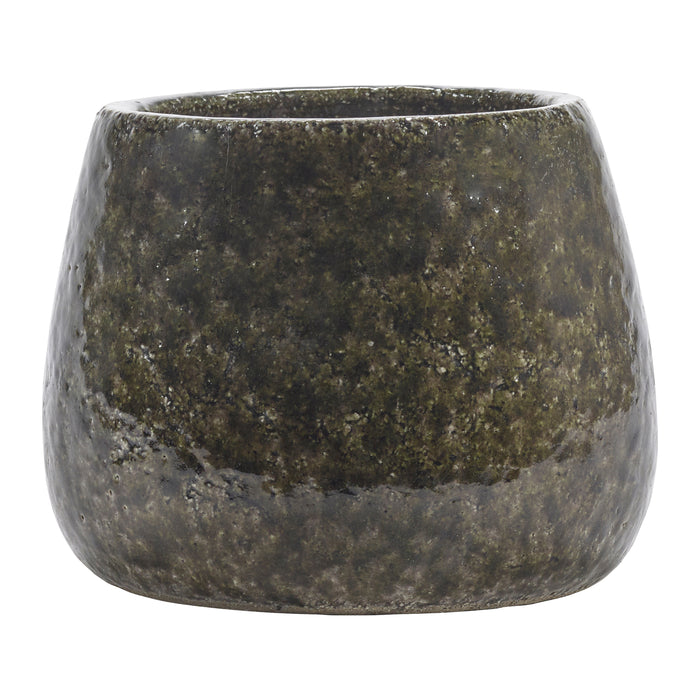 329800-x00-202505071922-C.jpg (10274053) 