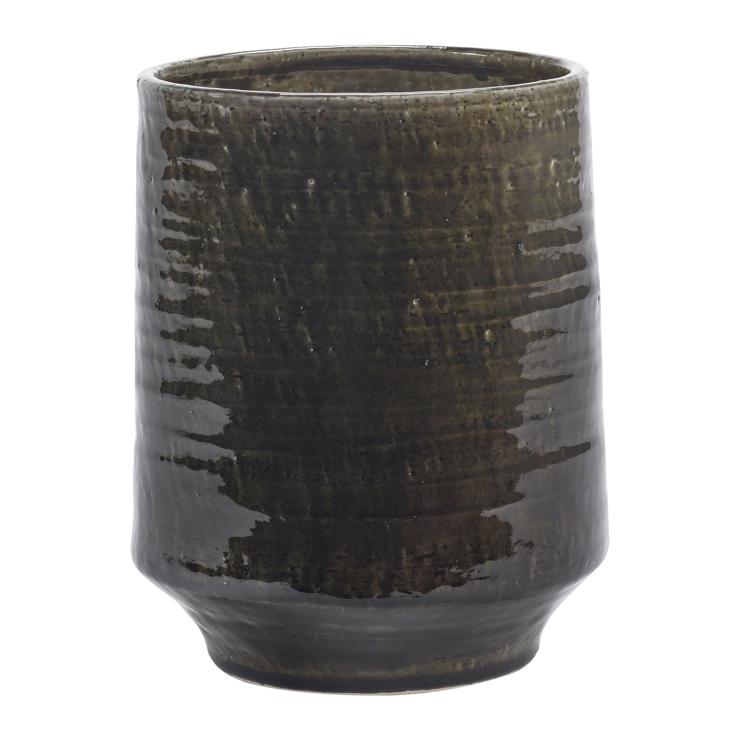 329801-x00-202505071922-C.jpg (10274054) 