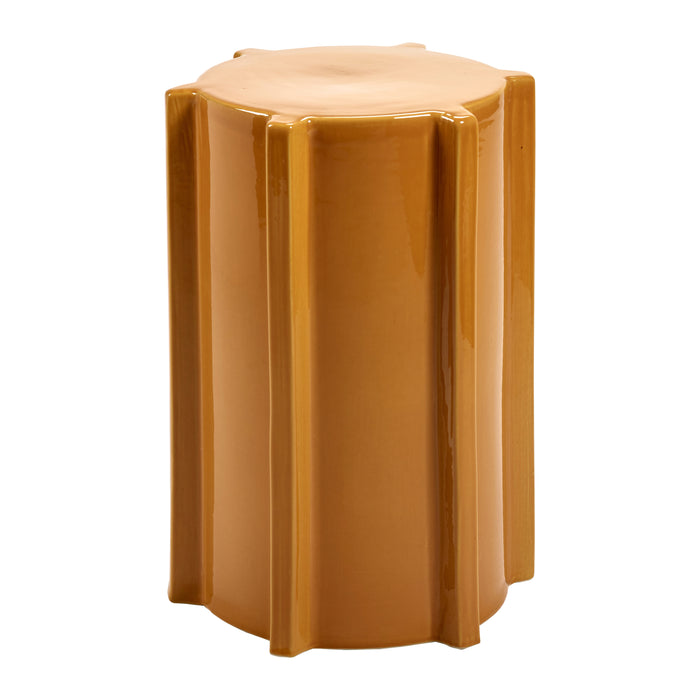 329810-x00-202505071922-C.jpg (10274055) 