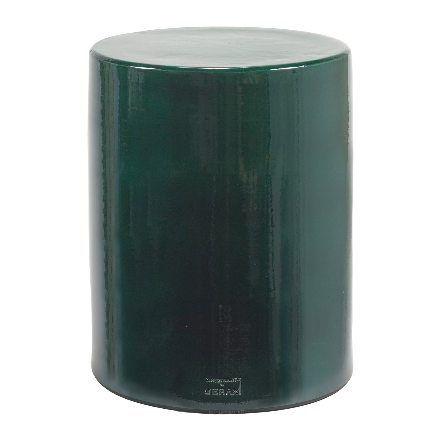 329813-x00-202505071922-C.jpg (10274058) 