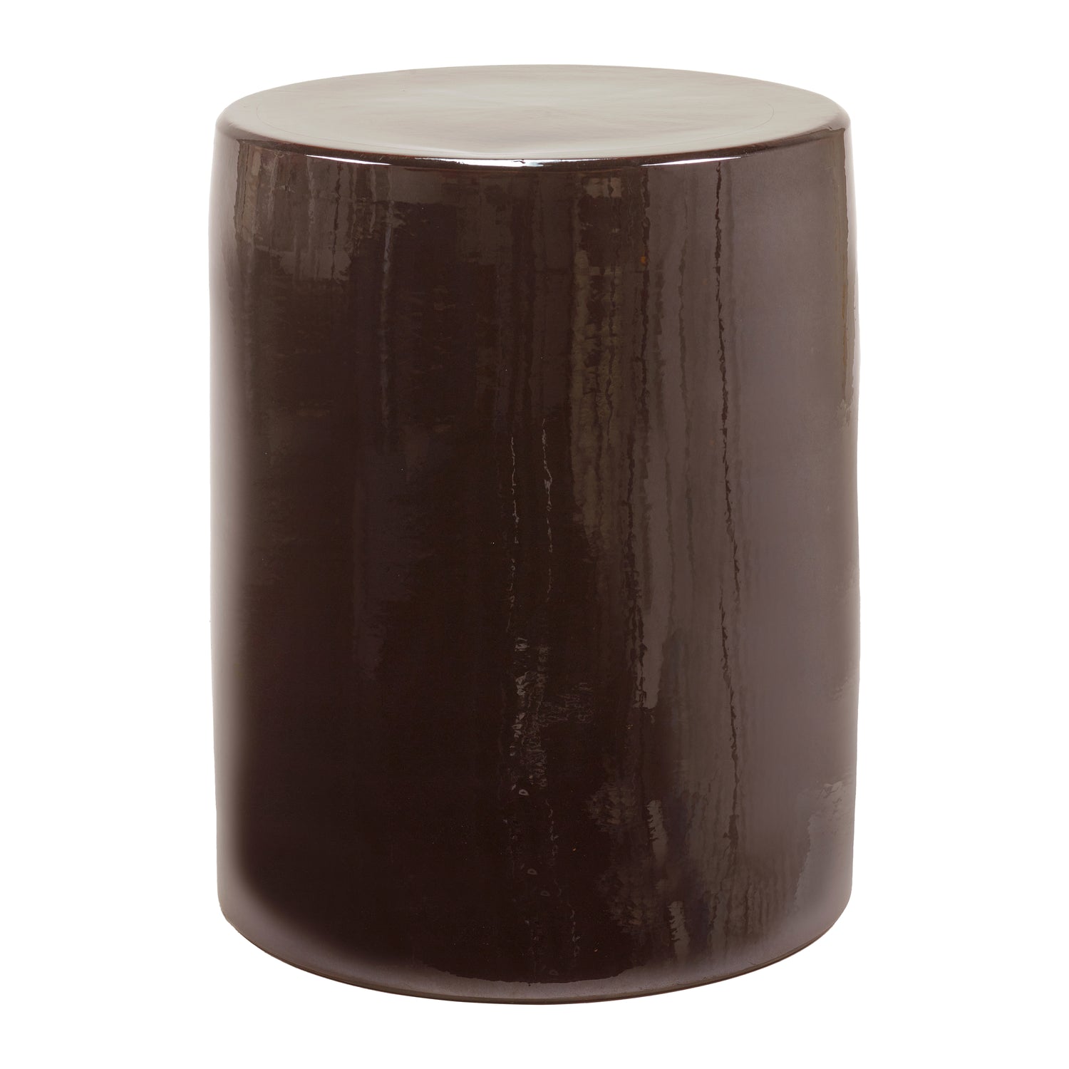 329814-x00-202505071922-C.jpg (10274059) 