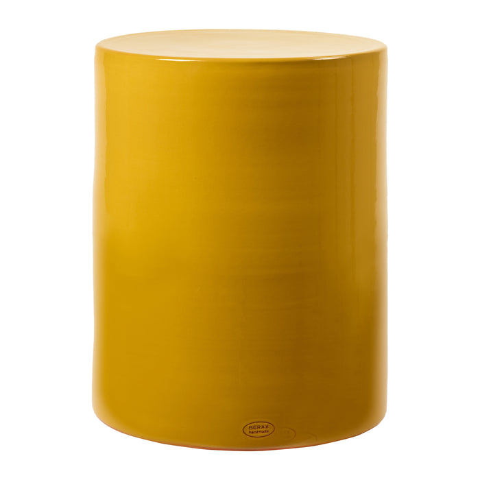 329815-x00-202505071922-C.jpg (10274060) 