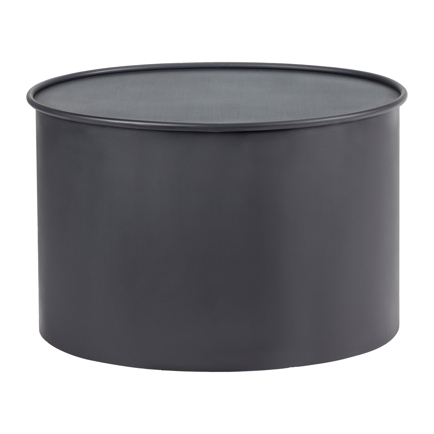 329819-x00-202505071922-C.jpg (10274064) 