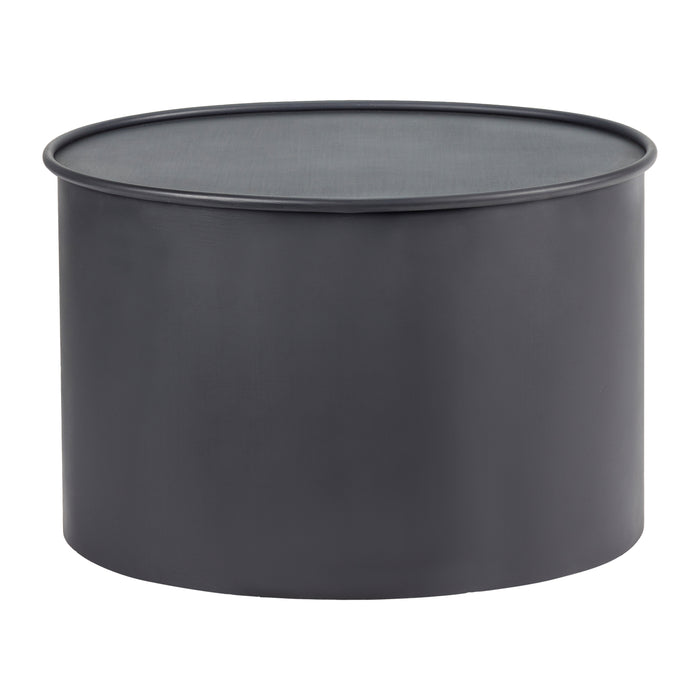 329819-x00-202505071922-C.jpg (10274064) 