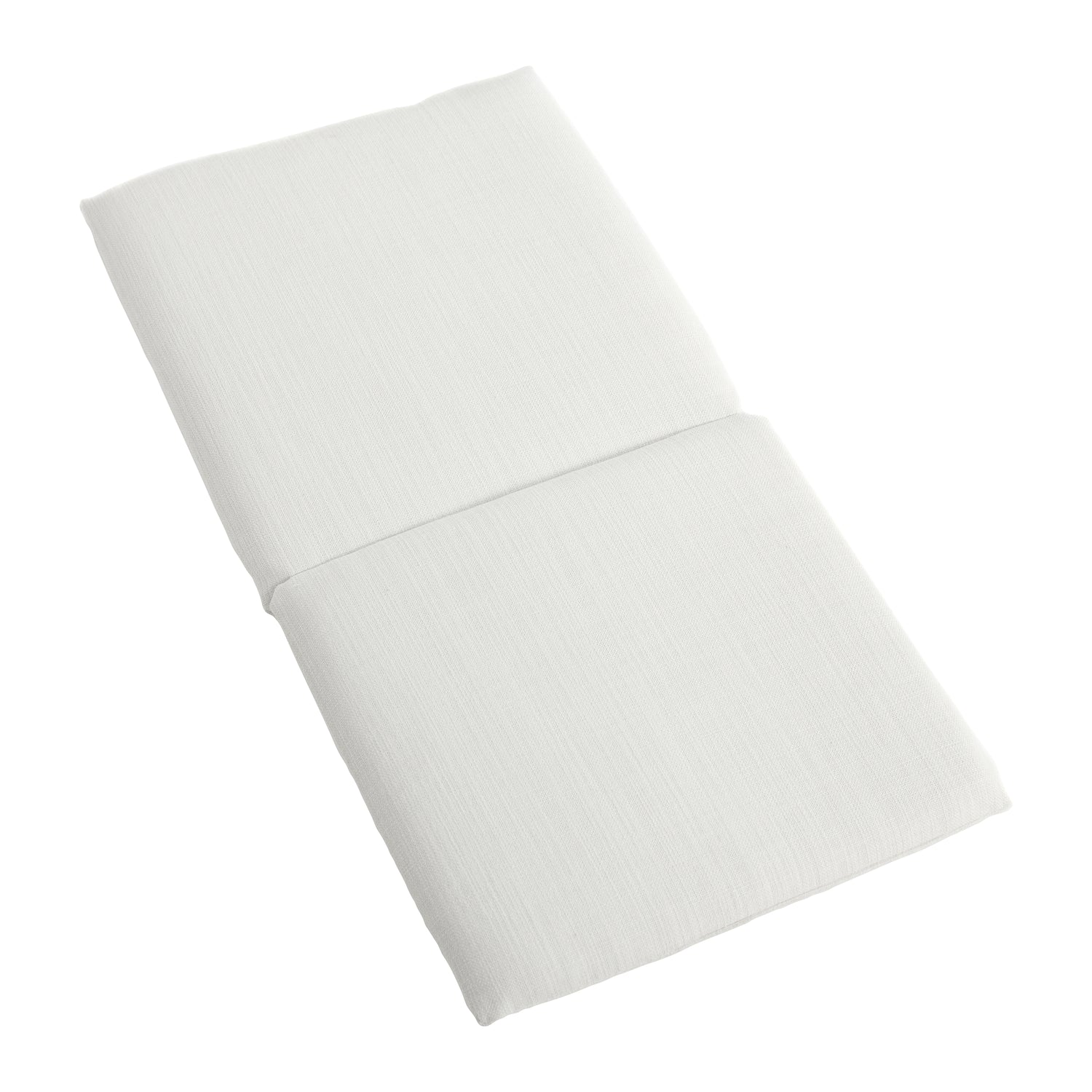 329822-x00-202505071922-C.jpg (10274067) 