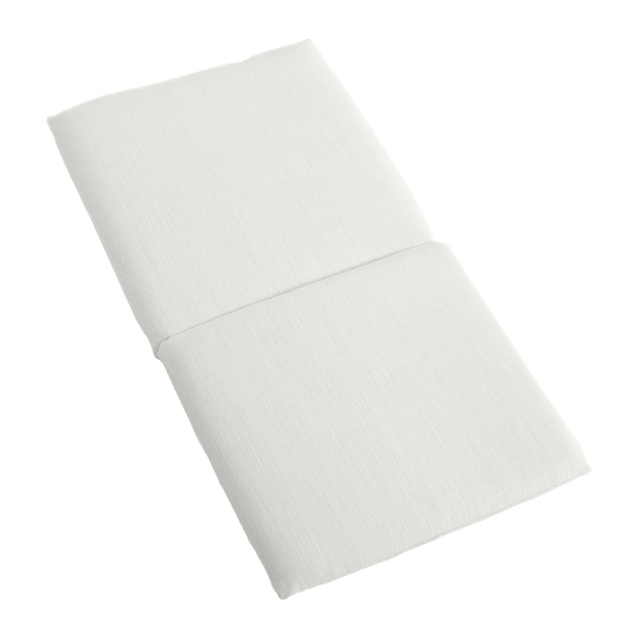 329822-x00-202505071922-C.jpg (10274067) 