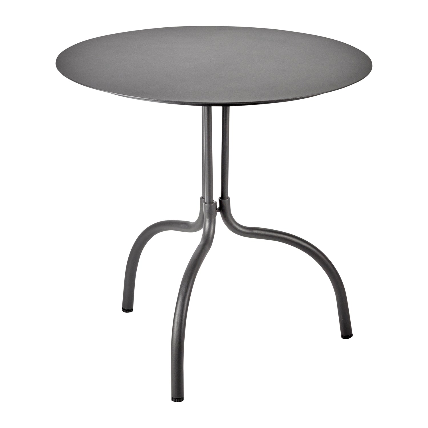 329823-x00-202505071922-C.jpg (10274068) 