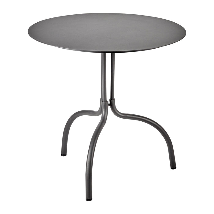 329823-x00-202505071922-C.jpg (10274068) 