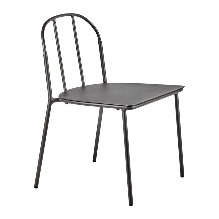 329824-x00-202505071922-C.jpg (10274069) 