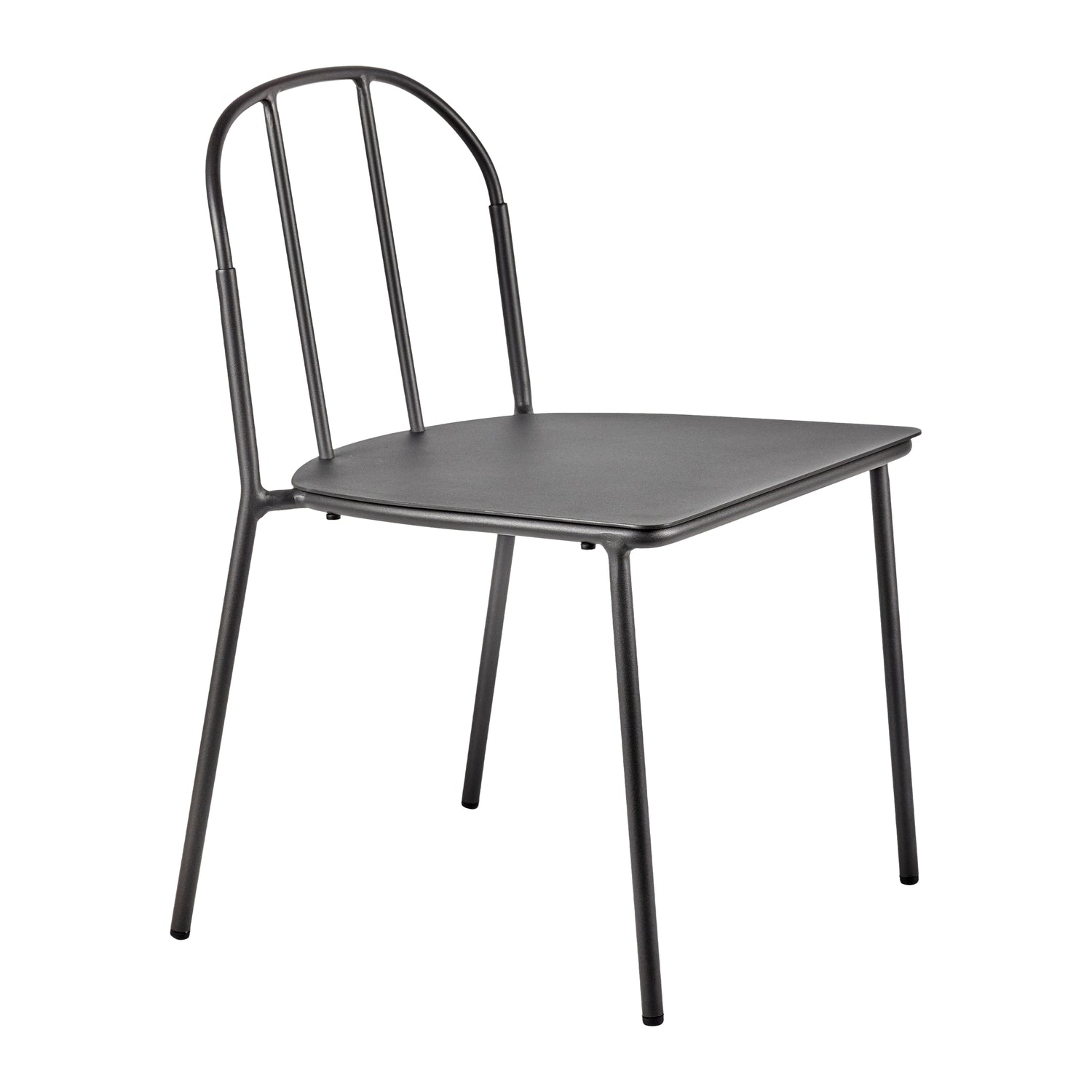 329824-x00-202505071922-C.jpg (10274069) 