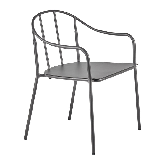 329825-x00-202505071922-C.jpg (10274070) 