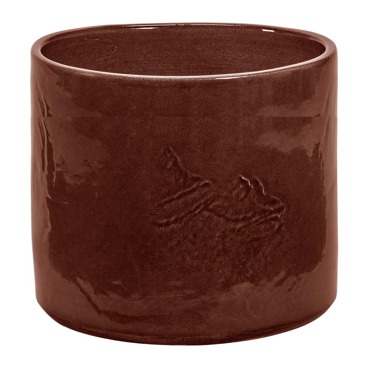 329791-x00-202505072021-C.jpg (10274081) 